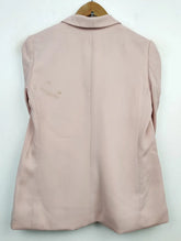 H&M (BC-1528)